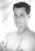 Scott Levy Scott Levy