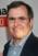 Peter Chernin Peter Chernin
