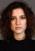 Lorena Comparato