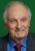 Alan Alda Alan Alda