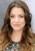 Julie Gonzalo Julie Gonzalo