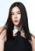 Carrie Wong