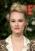 Jessica Madsen