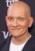 Anthony Carrigan