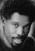 Billy Ocean