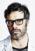 Jemaine Clement
