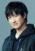 Toshiya Miyata