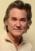 Kurt Russell Kurt Russell