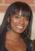 Vanessa Bell Calloway