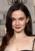 Cailee Spaeny