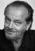 Jack Nicholson