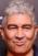 Pat Smear