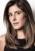 Joana Jabace Joana Jabace