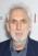 Phillip Noyce Phillip Noyce