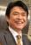 Takeshi Masu Takeshi Masu