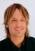 Keith Urban