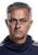 José Mourinho