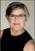 Suzanne Ristic Suzanne Ristic