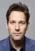 Paul Rudd Paul Rudd