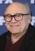 Danny DeVito