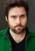 David Fynn David Fynn