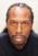 Tony Marshall Tony Marshall