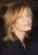 Susan Dey