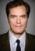 Michael Shannon Michael Shannon