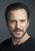 Serkan Altunorak
