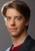 Christian Borle