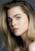 Anne Winters