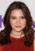 Katie Stevens