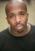 Kiell Smith-Bynoe