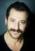 Burç Kümbetlioğlu