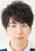 Koutaro Nishiyama