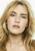 Kate Winslet