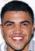 Victor Ortiz