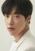 Woo Do-hwan