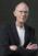 William Gibson