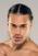 Bruno Colon