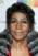 Aretha Franklin