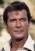 Roger Moore