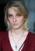 Louise Lehry