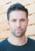 Marc Scizak Marc Scizak