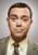 Joe Lo Truglio Joe Lo Truglio