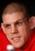 Joe Lauzon Joe Lauzon