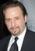 Ron Silver