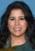 Nisha Ganatra