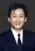 Liang Tian