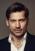Nikolaj Coster-Waldau